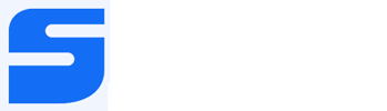 数智e建站
